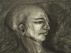 Study IV
